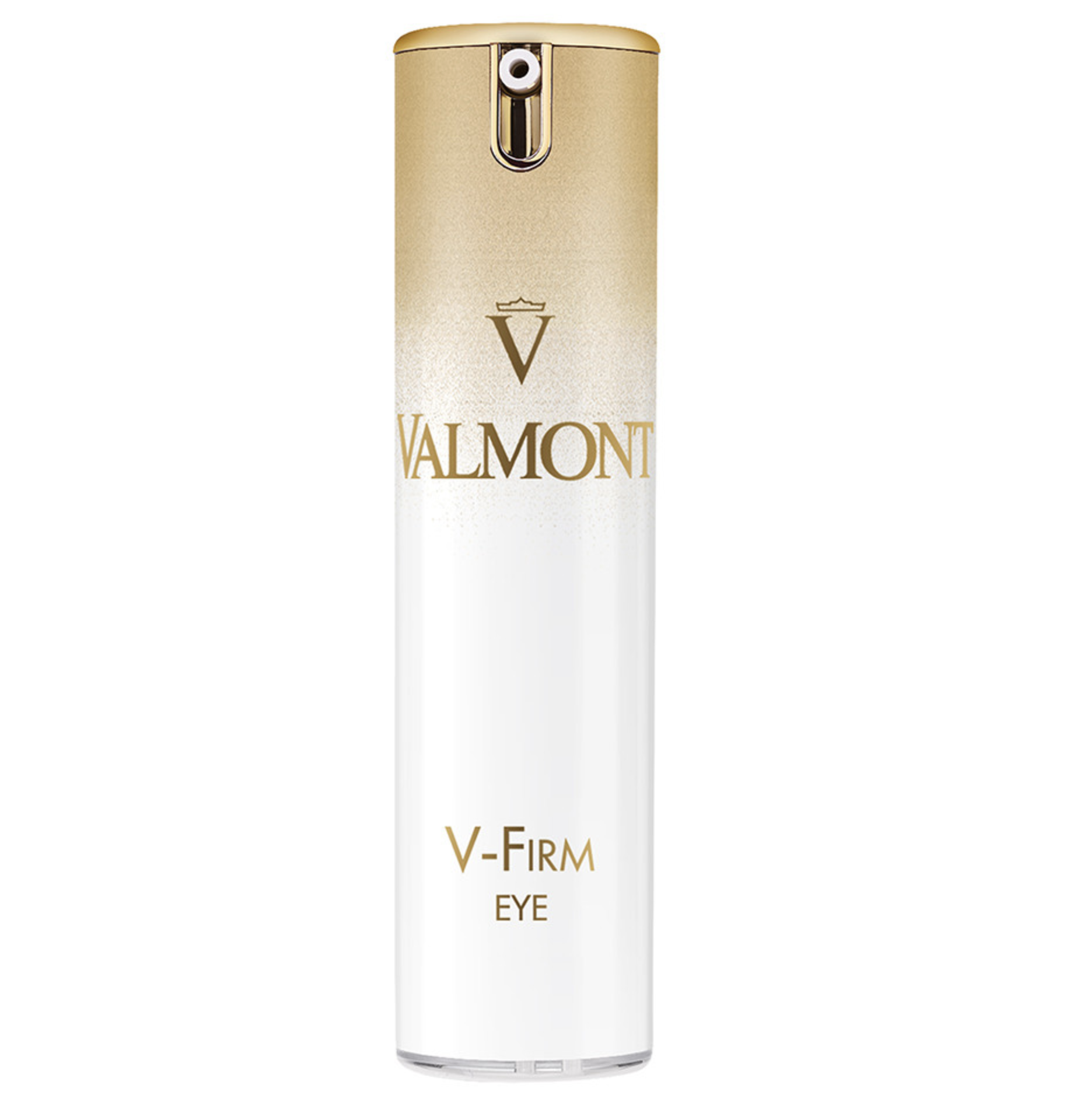 Valmont V-Firm Eye 15ml - Зміцнюючий крем для шкіри навколо очей Valmont V-Firm Eye 15ml - Зміцнюючий крем для шкіри навколо очей
